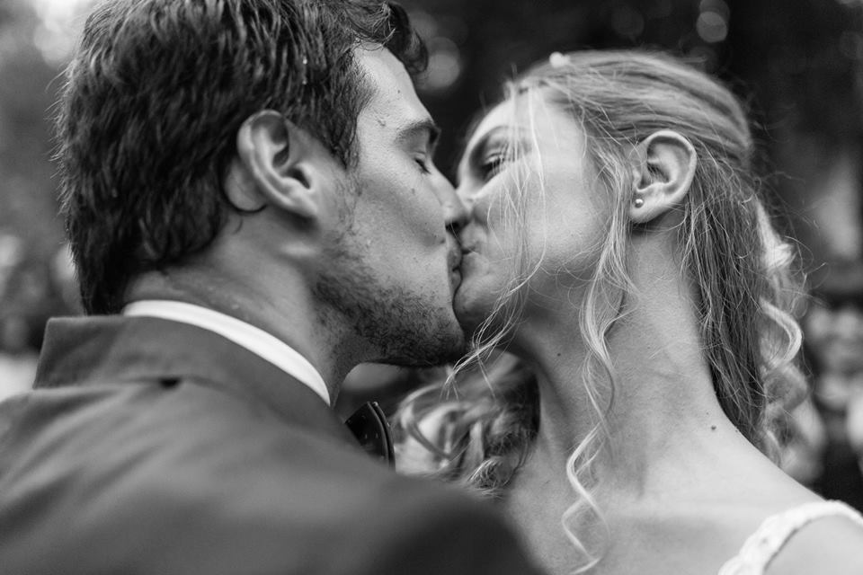'Fotografía de Bodas y eventos sociales Fotografía de Bodas y eventos sociales