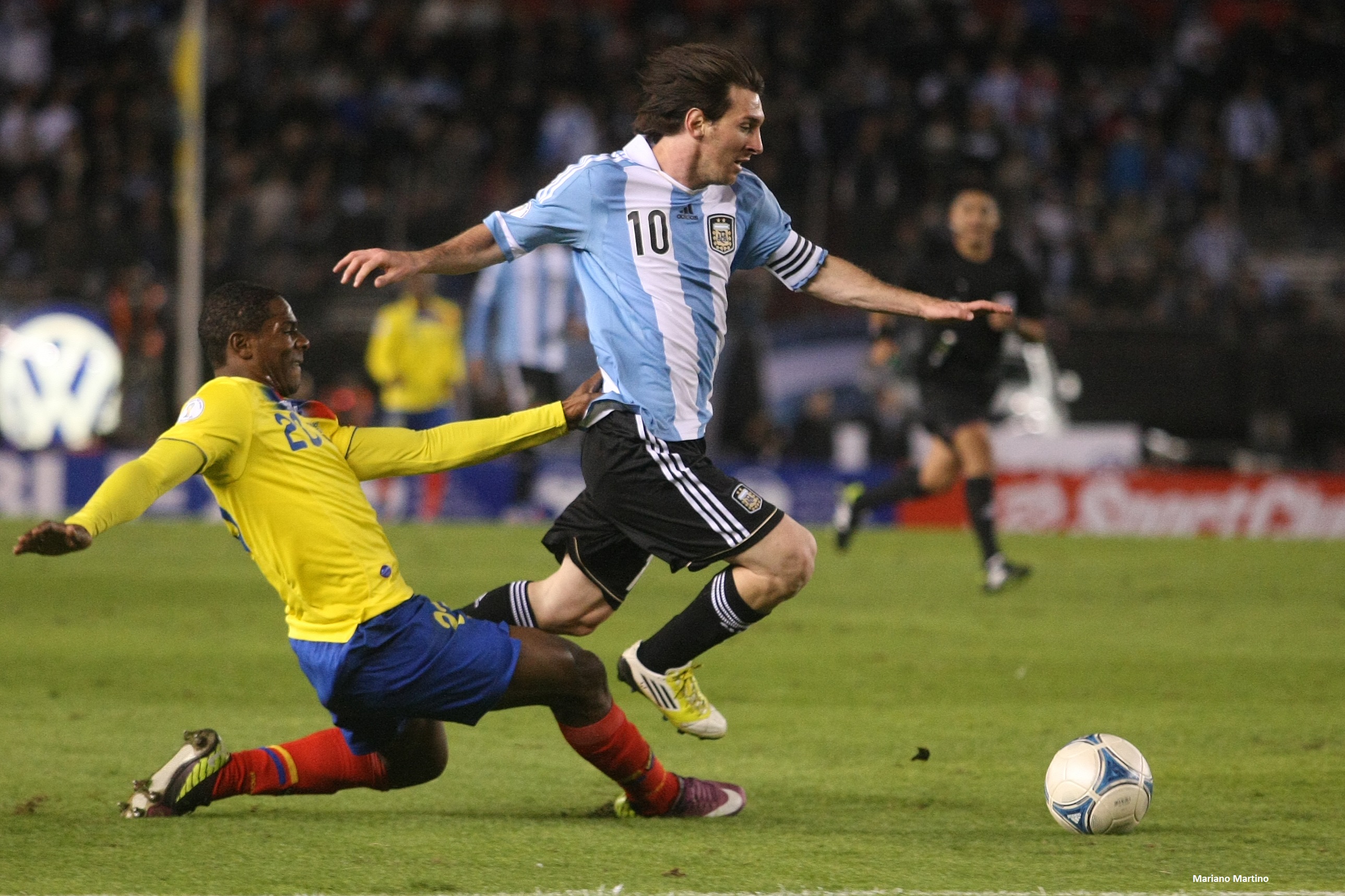 'FOTOPERIODISMO DEPORTIVO FOTOPERIODISMO DEPORTIVO