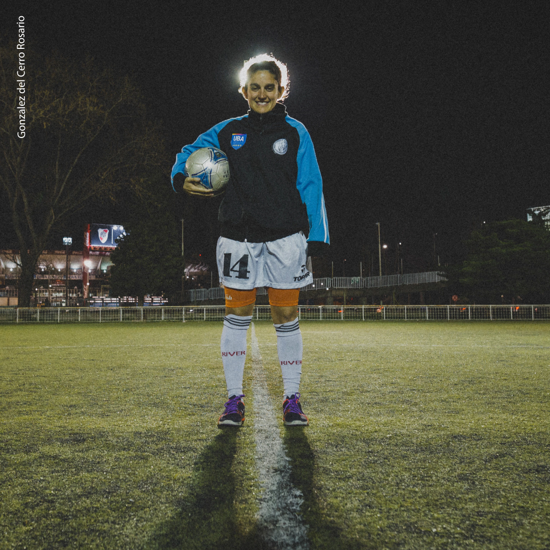 'FOTOPERIODISMO DEPORTIVO FOTOPERIODISMO DEPORTIVO