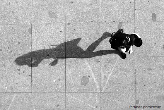 'Dirección de Fotografía - Intensivo de Verano Dirección de Fotografía - Intensivo de Verano