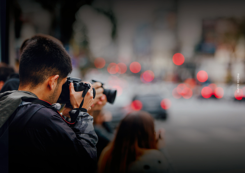 'EMPRENDEDORES FOTOGRÁFICOS EMPRENDEDORES FOTOGRÁFICOS