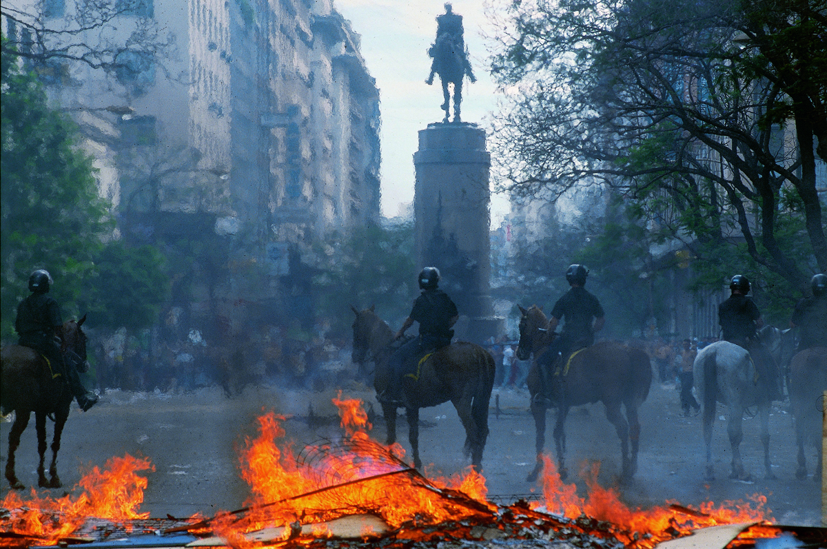 'Fotoperiodismo Fotoperiodismo
