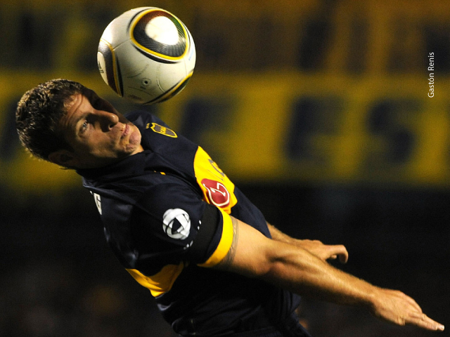 'FOTOPERIODISMO DEPORTIVO FOTOPERIODISMO DEPORTIVO