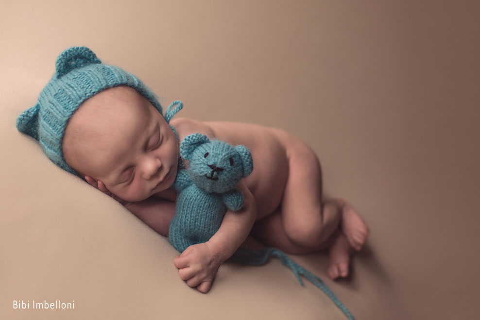 'WORKSHOP FOTOGRAFÍA NEWBORN WORKSHOP FOTOGRAFÍA NEWBORN