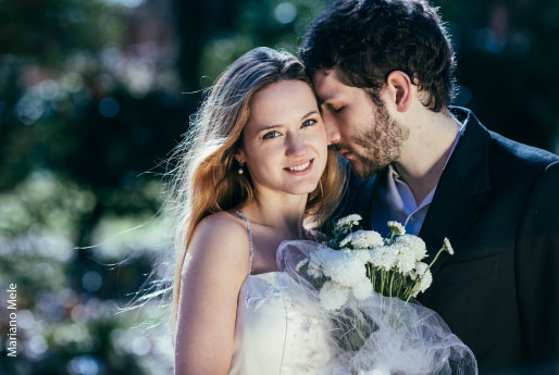 'FOTOGRAFÍA DE BODAS Y EVENTOS SOCIALES - INTENSIVO DE VERANO FOTOGRAFÍA DE BODAS Y EVENTOS SOCIALES - INTENSIVO DE VERANO