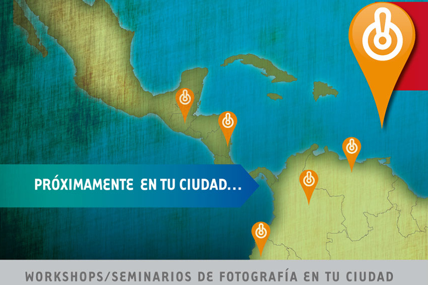 'QUERÉS MOTIVARTE EN TU CIUDAD? QUERÉS MOTIVARTE EN TU CIUDAD?
