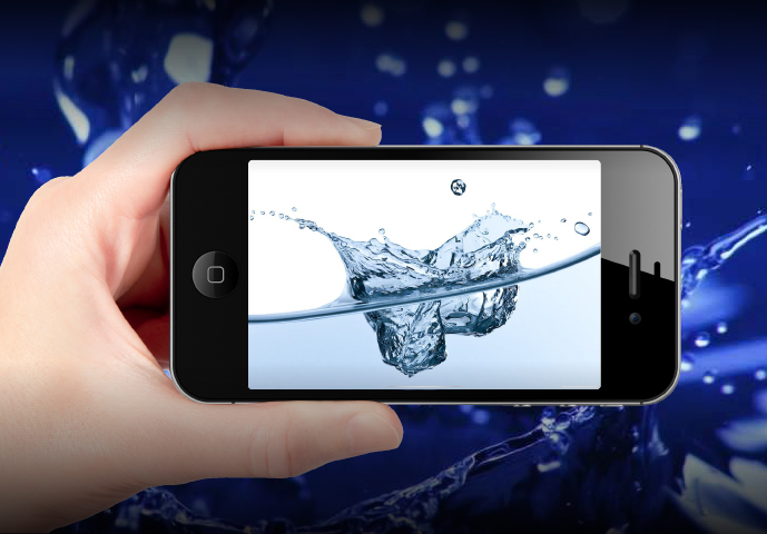 'Fotografía con Smartphone Fotografía con Smartphone