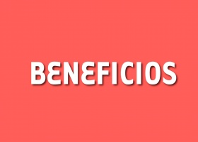 ENCUADERNACIÓN Y FOTOLIBROS