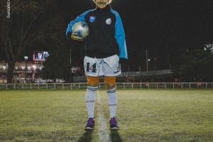 'FOTOPERIODISMO DEPORTIVO FOTOPERIODISMO DEPORTIVO