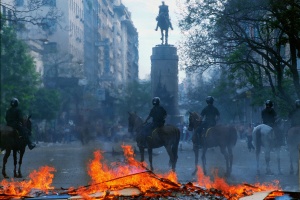 'Fotoperiodismo Fotoperiodismo