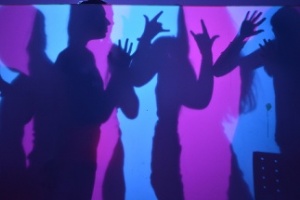 'FILMMAKING PARA ADOLESCENTES FILMMAKING PARA ADOLESCENTES