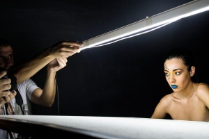 'Iluminación Iluminación