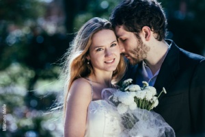 'FOTOGRAFÍA DE BODAS Y EVENTOS SOCIALES - INTENSIVO DE VERANO FOTOGRAFÍA DE BODAS Y EVENTOS SOCIALES - INTENSIVO DE VERANO