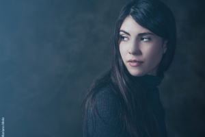 'Fotografía profesional de Book y Corporativa - INTENSIVO DE VERANO Fotografía profesional de Book y Corporativa - INTENSIVO DE VERANO
