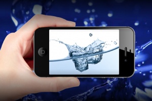 'Fotografía con Smartphone Fotografía con Smartphone