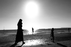 'Taller de realización y seguimiento de proyectos fotográficos documentales Taller de realización y seguimiento de proyectos fotográficos documentales