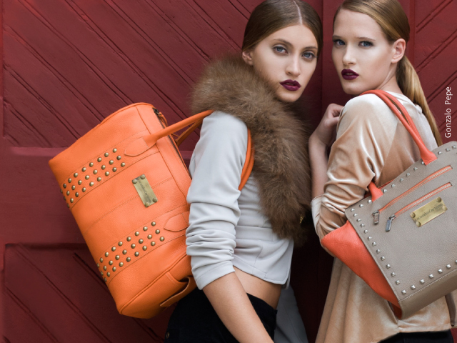 'Workshop Moda Workshop Moda