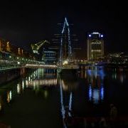 hdr-photomatix-4-1.jpg