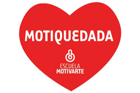 MOTIQUEDADA