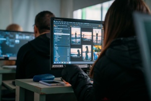 Curso Básico Integral Online PRÓXIMAMENTE