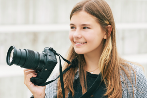CURSO BÁSICO INTEGRAL ONLINE